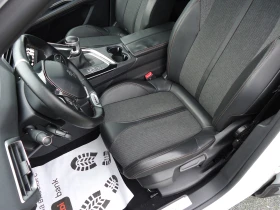 Peugeot 3008 GT Line 1.2 PureTech - 8999 € / 17600.51 лв. - 17431752 13