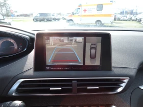 Peugeot 3008 GT Line 1.2 PureTech - 8999 € / 17600.51 лв. - 17431752 16