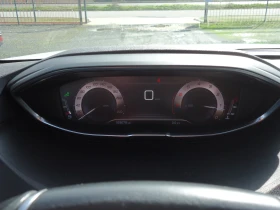 Peugeot 3008 GT Line 1.2 PureTech - 8999 € / 17600.51 лв. - 17431752 14