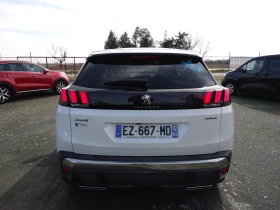 Peugeot 3008 GT Line 1.2 PureTech - 8999 € / 17600.51 лв. - 17431752 6