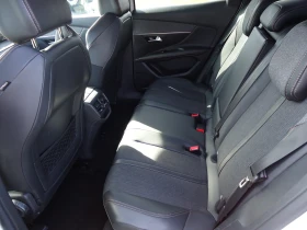 Peugeot 3008 GT Line 1.2 PureTech - 8999 € / 17600.51 лв. - 17431752 9