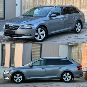 Skoda Superb 2.00D/Ambient/CANTON/FULL* MAX/Matrix/360* /Уникат - 13999 € / 27379.66 лв. - 59195033 6