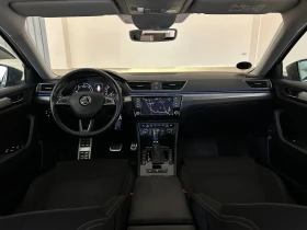 Skoda Superb 2.00D/Ambient/CANTON/FULL* MAX/Matrix/ЦЕНА 3 ДНИ!! - 11499 € / 22490.09 лв. - 56900619 11