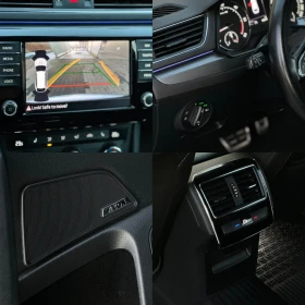 Skoda Superb 2.00D/Ambient/CANTON/FULL* MAX/Matrix/360* /Уникат - 13999 € / 27379.66 лв. - 59195033 15
