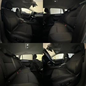 Skoda Superb 2.00D/Ambient/CANTON/FULL* MAX/Matrix/ЦЕНА 3 ДНИ!! - 11499 € / 22490.09 лв. - 56900619 16