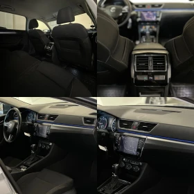 Skoda Superb 2.00D/Ambient/CANTON/FULL* MAX/Matrix/ЦЕНА 3 ДНИ!! - 11499 € / 22490.09 лв. - 56900619 15