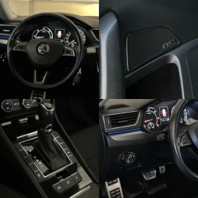 Skoda Superb 2.00D/Ambient/CANTON/FULL* MAX/Matrix/ЦЕНА 3 ДНИ!! - 11499 € / 22490.09 лв. - 56900619 17