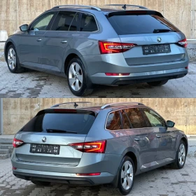 Skoda Superb 2.00D/Ambient/CANTON/FULL* MAX/Matrix/360* /Уникат - 13999 € / 27379.66 лв. - 59195033 7