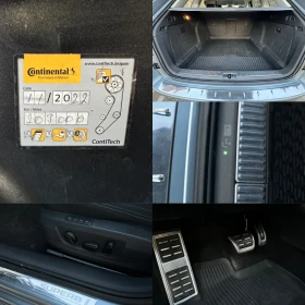 Skoda Superb 2.00D/Ambient/CANTON/FULL* MAX/Matrix/360* /Уникат - 13999 € / 27379.66 лв. - 59195033 14