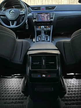 Skoda Superb 2.00D/Ambient/CANTON/FULL* MAX/Matrix/360* /Уникат - 13999 € / 27379.66 лв. - 59195033 17