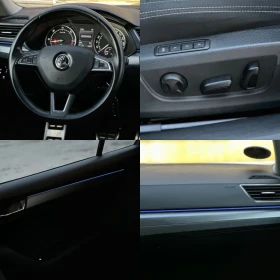 Skoda Superb 2.00D/Ambient/CANTON/FULL* MAX/Matrix/360* /Уникат - 13999 € / 27379.66 лв. - 59195033 16