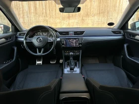Skoda Superb 2.00D/Ambient/CANTON/FULL* MAX/Matrix/360* /Уникат - 13999 € / 27379.66 лв. - 59195033 11