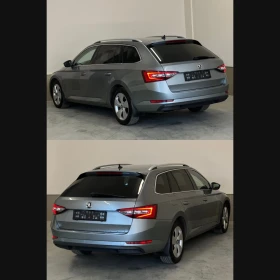 Skoda Superb 2.00D/Ambient/CANTON/FULL* MAX/Matrix/ЦЕНА 3 ДНИ!! - 11499 € / 22490.09 лв. - 56900619 7