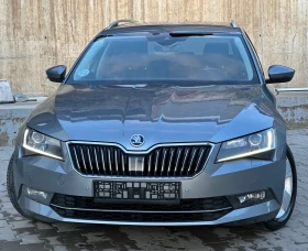 Skoda Superb 2.00D/Ambient/CANTON/FULL* MAX/Matrix/360* /Уникат - 13999 € / 27379.66 лв. - 59195033 4