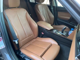 BMW 320 Luxury  - 9500 € / 18580.38 лв. - 72067633 10