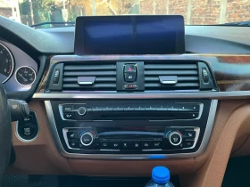 BMW 320 Luxury  - 9500 € / 18580.38 лв. - 72067633 15