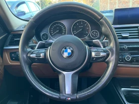 BMW 320 Luxury  - 9500 € / 18580.38 лв. - 72067633 14