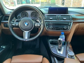 BMW 320 Luxury  - 9500 € / 18580.38 лв. - 72067633 13