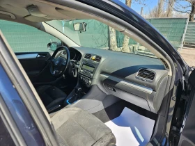 VW Golf R line | Mobile.bg � ����� ������ 8