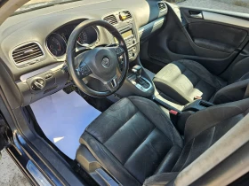 VW Golf R line | Mobile.bg � ����� ������ 5