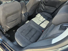 VW Golf R line | Mobile.bg � ����� ������ 6