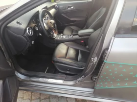 Mercedes-Benz A45 AMG TURBO 4x4-360hp - 13400 € / 26208.12 лв. - 75052186 9