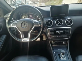 Mercedes-Benz A45 AMG TURBO 4x4-360hp - 13400 € / 26208.12 лв. - 75052186 13
