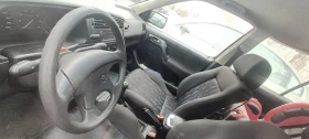 VW Golf - 500 € / 977.91 лв. - 26121640 8
