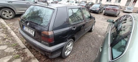 VW Golf - 500 € / 977.91 лв. - 26121640 4