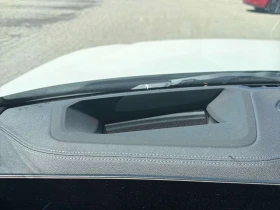 BMW 430 i xDrive/360 CAM/HUD/ВТОРИ ГУМИ/ШИБИДАХ - 34490 € / 67456.58 лв. - 43379521 11