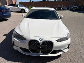 BMW 430 i xDrive/360 CAM/HUD/ВТОРИ ГУМИ/ШИБИДАХ - 34490 € / 67456.58 лв. - 43379521 2