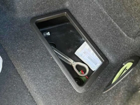 BMW 430 i xDrive/360 CAM/HUD/ВТОРИ ГУМИ/ШИБИДАХ - 34490 € / 67456.58 лв. - 43379521 12