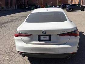 BMW 430 i xDrive/360 CAM/HUD/ВТОРИ ГУМИ/ШИБИДАХ - 34490 € / 67456.58 лв. - 43379521 5