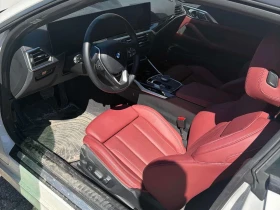BMW 430 i xDrive/360 CAM/HUD/ВТОРИ ГУМИ/ШИБИДАХ - 34490 € / 67456.58 лв. - 43379521 7