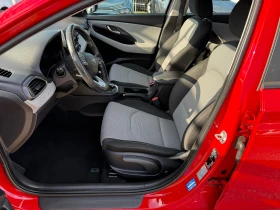 Hyundai I30 1.4 i - 9790 € / 19147.58 лв. - 71789817 7