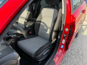 Hyundai I30 1.4 i - 9790 € / 19147.58 лв. - 71789817 9