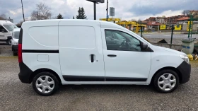 Dacia Dokker 1.5 DCi EUR.6B - 7490 € / 14649.17 лв. - 40368250 7