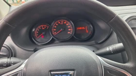 Dacia Dokker 1.5 DCi EUR.6B - 7490 € / 14649.17 лв. - 40368250 10