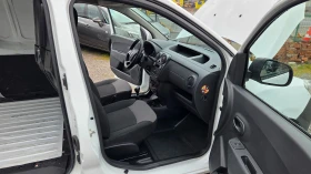 Dacia Dokker 1.5 DCi EUR.6B - 7490 € / 14649.17 лв. - 40368250 11