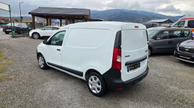 Dacia Dokker 1.5 DCi EUR.6B - 7490 € / 14649.17 лв. - 40368250 4