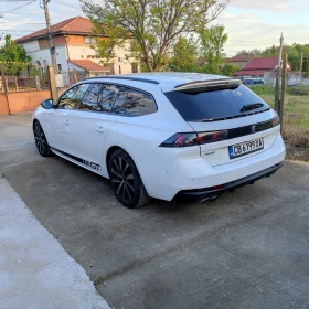 Peugeot 508 | Mobile.bg � ����� ������ 2
