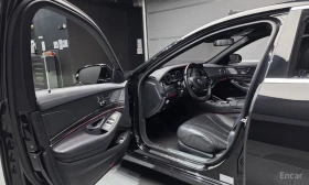 Mercedes-Benz S 350 | Mobile.bg � ����� ������ 11