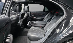 Mercedes-Benz S 350 | Mobile.bg � ����� ������ 12