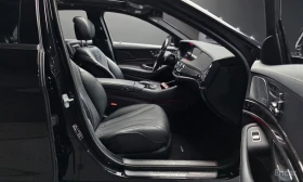 Mercedes-Benz S 350 | Mobile.bg � ����� ������ 10