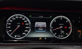 Mercedes-Benz S 350 | Mobile.bg � ����� ������ 8