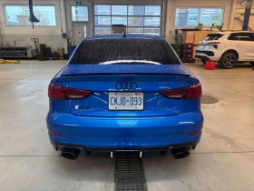 Audi Rs3 STAGE 2  / APR DOWNPIPE  | Mobile.bg � ����� ������ 4