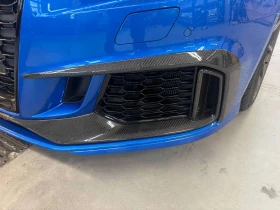 Audi Rs3 STAGE 2  / APR DOWNPIPE  | Mobile.bg � ����� ������ 17