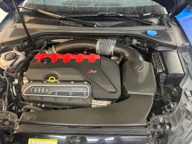 Audi Rs3 STAGE 2  / APR DOWNPIPE  | Mobile.bg � ����� ������ 13