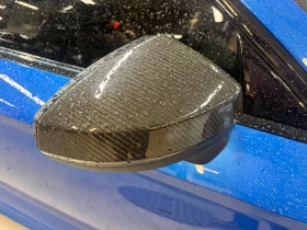 Audi Rs3 STAGE 2  / APR DOWNPIPE  | Mobile.bg � ����� ������ 12