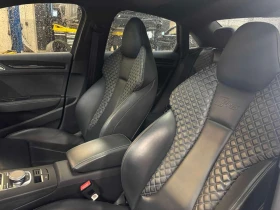 Audi Rs3 STAGE 2  / APR DOWNPIPE  | Mobile.bg � ����� ������ 5